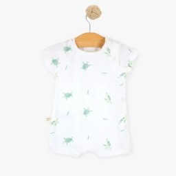 Just kiddin baby zeka "Little Swimmers" 74 ( 11007571 )
