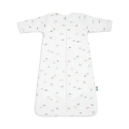 Jollein vreća za spavanje 2.5TOG,110cm ( 51137873 )