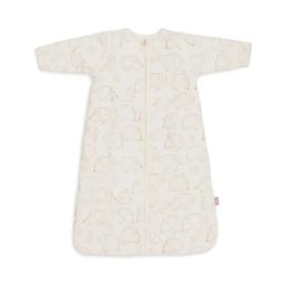 Jollein vreća za spavanje 2.5TOG, 90cm ( 51137870 )
