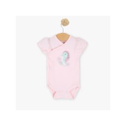Just kiddin baby bodi Floating fairies 56 ( 12007862 )