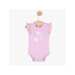 Just kiddin baby bodi Floating fairies 80 ( 12007848 )