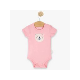 Just kiddin baby bodi "Born toFly" 92 ( 18002170 )