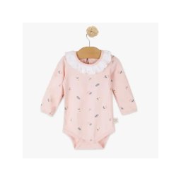 Just kiddin baby bodi "Sunny Bunny Day" 80 ( 18002042 )