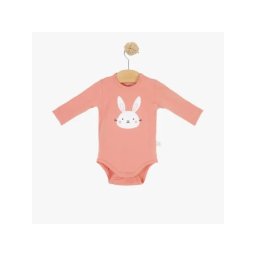 Just kiddin baby bodi "My Magic Forest" 62 ( 18001876 )