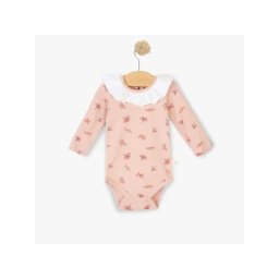 Just kiddin baby bodi "My Magic Forest" 86 ( 18001864 )