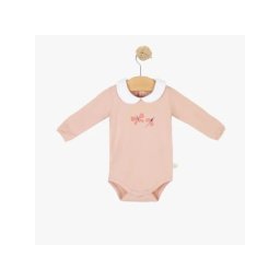 Just kiddin baby bodi "My Magic Forest" 80 ( 18001858 )