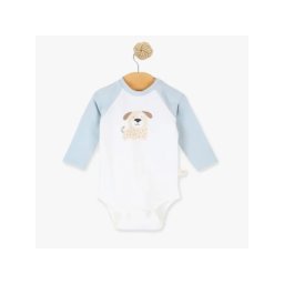 Just kiddin baby bodi "Born to Fly" 68 ( 17002150 )