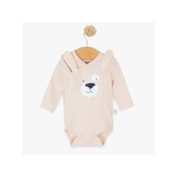 Just kiddin baby bodi preklop"Born to Fly" 68 ( 17002144 )