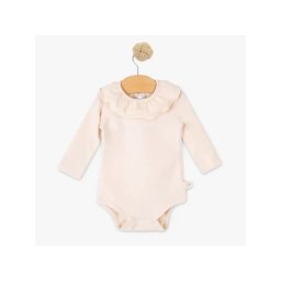 Just kiddin baby bodi "Born to Fly" 62 ( 18002179 )