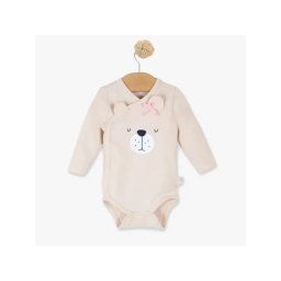Just kiddin baby bodi preklop"Born to Fly" 56 ( 18002155 )