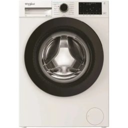 Whirlpool WAM 09WB EE ProSmart Inverter mašina za pranje veša