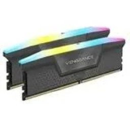 Corsair Vengeance DDR5 64GB (2x32GB) 5600MHz CMH64GX5M2D5600Z40 RAM