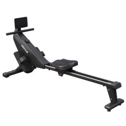 Gorilla Sports mašina za veslanje RX 1.0 ( GSMX-600431-00019-0001 )