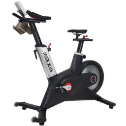 Gorilla Sports Sobni bicikl SX 3 ( GSMX-600340-00019-0001 )