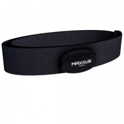 Gorilla Sports Pulsmetar HRM 5.1 ( GSMX-600360-00019-0001 )