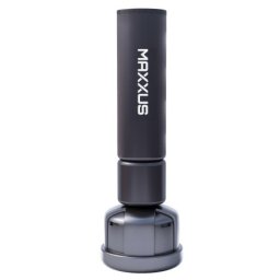 Gorilla Sports Džak za boks 170 cm ( GSMX-600082-00019-0001 )