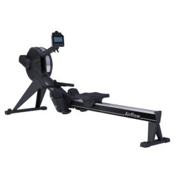 Gorilla Sports Sprava za veslanje AirRow ( GSMX-600287-00019-0001 )