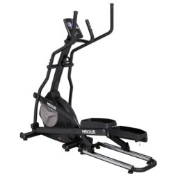 Gorilla Sports Eliptični trenažer 4.3f ( GSMX-600000-00019-0001 )