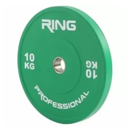 Ring RX WP026 BUMP-10 Bumper tegovi ploče u boji 1 x 10kg