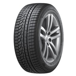 Hankook 265/70r16 hankook winter i*cept evo2 suv 112t zimska ( 97122432 )