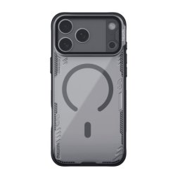 Futrola nillkin iceblade za iphone 17 pro max / 18 pro max (6.9) crna ( F125814 )