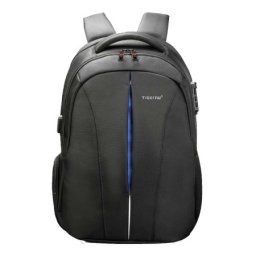 Tigernu Ranac za laptop T-B3105U Black&Blue 15,6" ( 063809 )