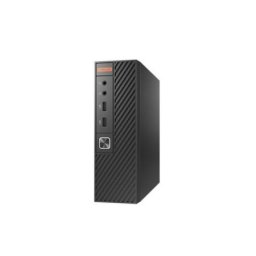 Teclast itx k01 celeron/8/512gb pc ( 61967 )