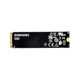 Samsung mz-vmx5120 512gb bm9c1 bulk SSD ( 61163 )