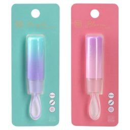 Biro Time cutter mini skalpel pvc 9mm miks ( 491016 )