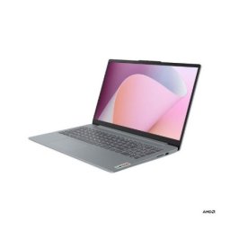 Lenovo ideapad slim 3 15amn8 82xq019kya Laptop ( 61987 )