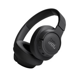Multimedijalne bežične BT slušalice JBL E76002