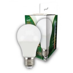 LUMAX E27/15W/1510LM/3000K/25.000H