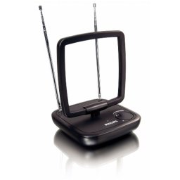 PHILIPS SDV5120, 12