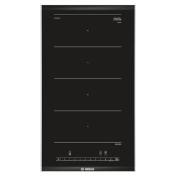 Bosch PXX 375FB1E