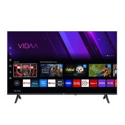 Vox LED 43QVF684