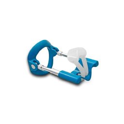 Penis Extender ANDRO EXTENDER