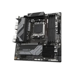 GIGABYTE B650M DS3H rev. 1.x outlet