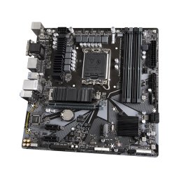 GIGABYTE B660M DS3H DDR4 rev. 1.x outlet
