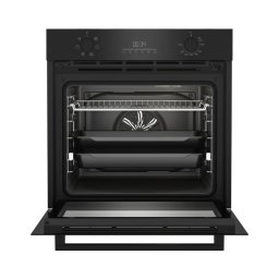 BEKO BBIE123001BD ugradna rerna