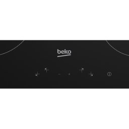 BEKO HIC 64401 ugradna ploča