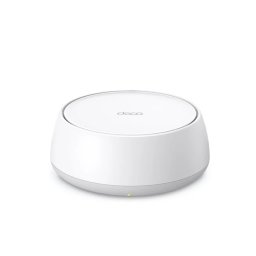 TP-Link Deco BE22 Mesh WiFi 7 sistem BE3600 (2 rutera u pakovanju)