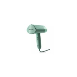 Vertikalna pegla Philips STH3010/70/1000W/zelena