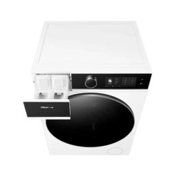 Mašina za pranje veša Hisense WF5I1045BWQ