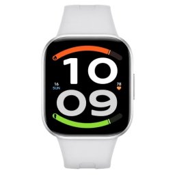 XIAOMI Redmi Watch 6 Active SIVI BHR5056EU