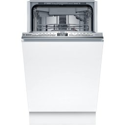 Masina za sudove spv4hmx13e