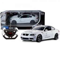 Rastar BMW M3 1:14 48000 ( 20693 )