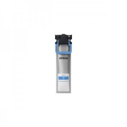 Epson cyan ink cartridge ( T9452 )