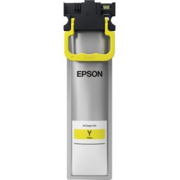 Epson T9454 yel ink cartridge