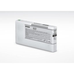 EpsonC13T913700 light black