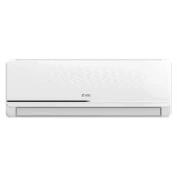 Vox IFX09-SCCT klima